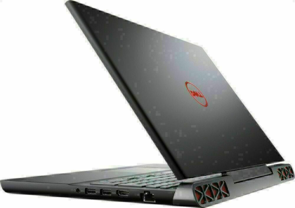戴尔157000gaming,华硕b450fgaming 6 inch fhd screen gaming laptop with windows 10
