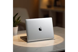 Is MacBook Overpriced in Pakistan or Worth It?