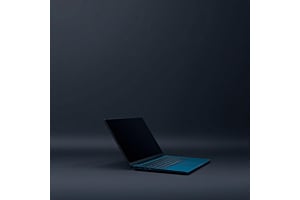 Which Laptop Specs Are Most Demanded in Pakistan Right Now