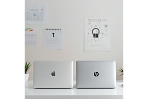 Why Business Laptops Last Longer Than Consumer Laptops