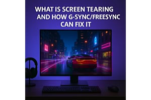 gaming-setup-nvidia-gsync-amd-freesync