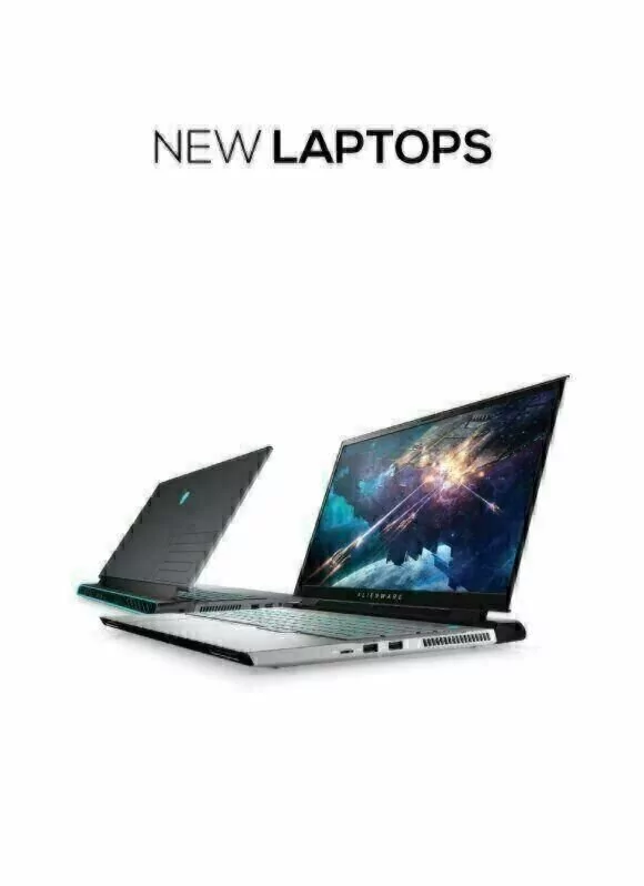 HP ProBook 450 G7 15.6 Notebook - Full HD - 1920 x 1080 - Intel