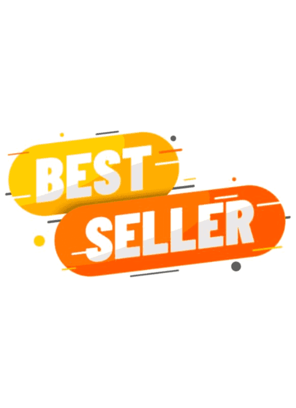 Best Seller