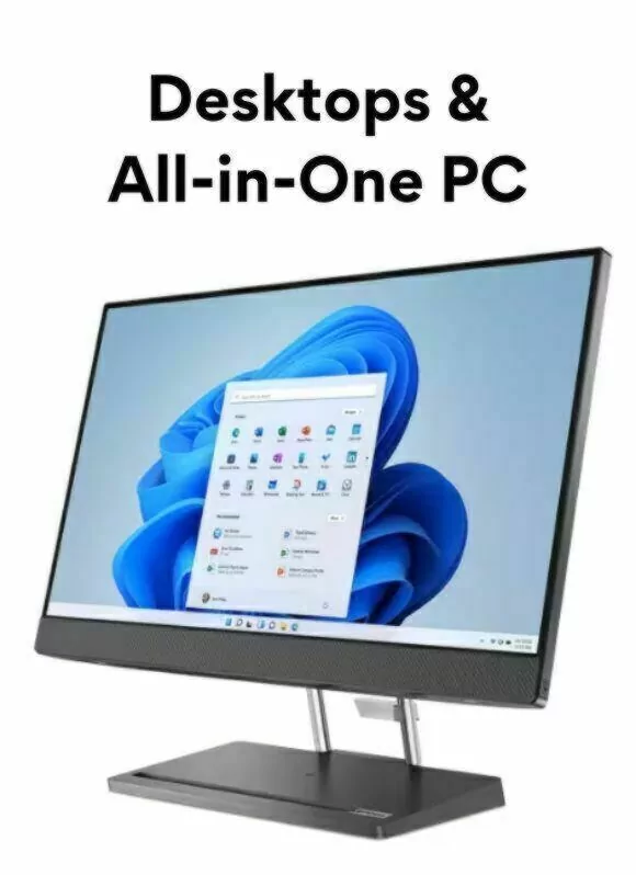 Dell Vostro vs Inspiron Choosing the Right Laptop