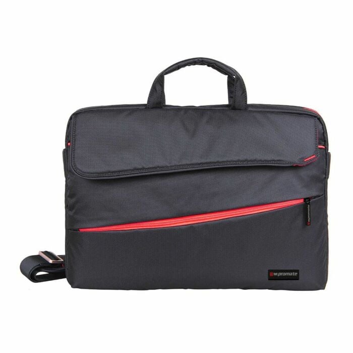 Charlette Modern Styled Laptop Bag (15.6") 