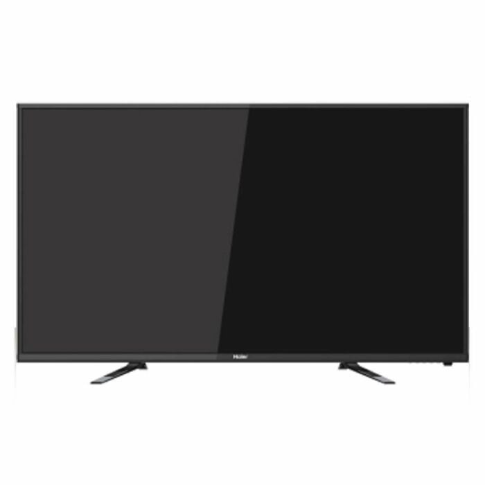 Haier LED TV B8500 (32") 1366 x 768 (Brand Warranty)