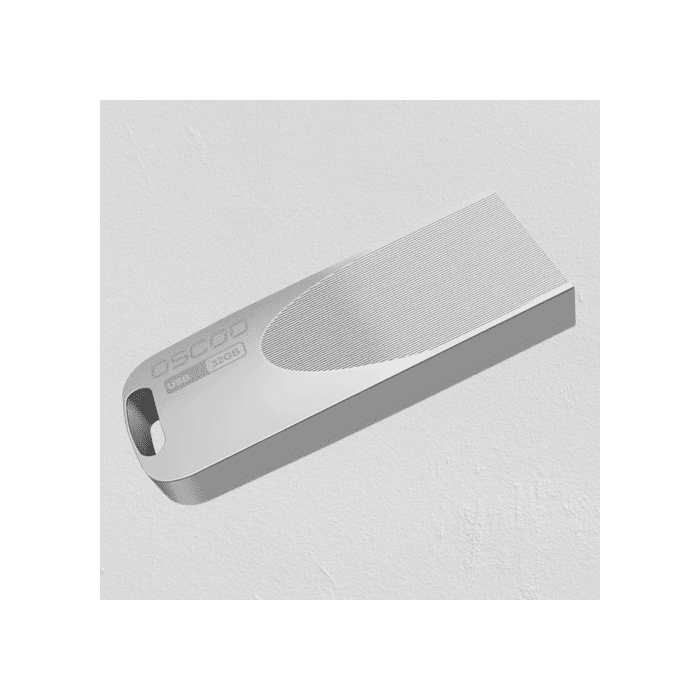 Oscoo 006U-1 32GB 3.0 USB Flash Drive