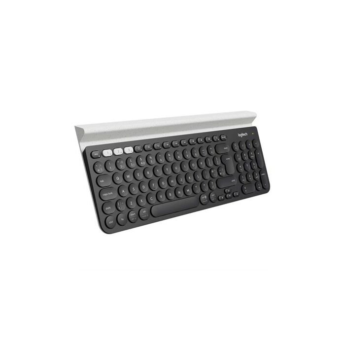 Logitech K780 Multi-Device Wireless Keyboard