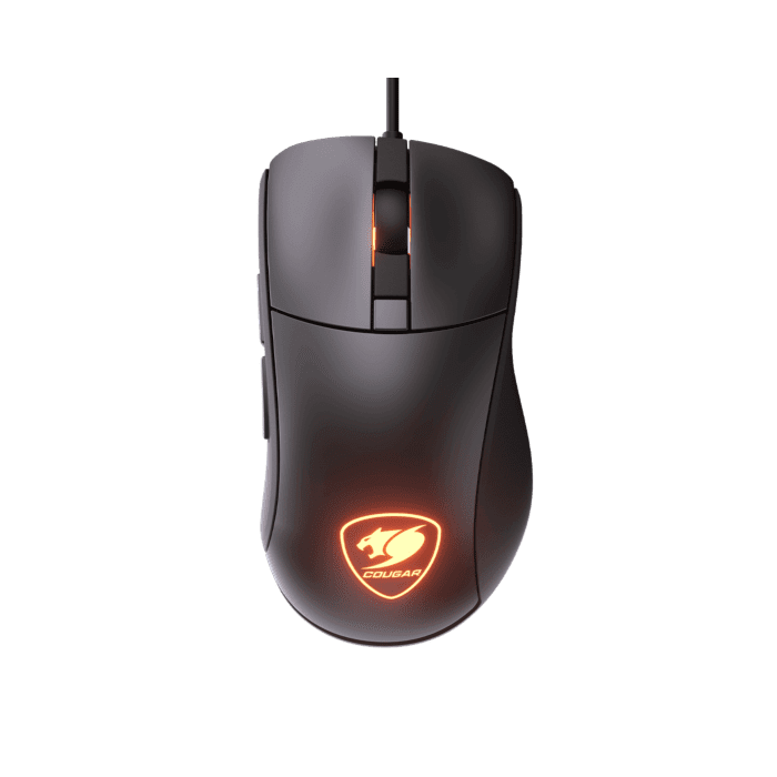 Cougar Surpassion ST Gaming Mouse