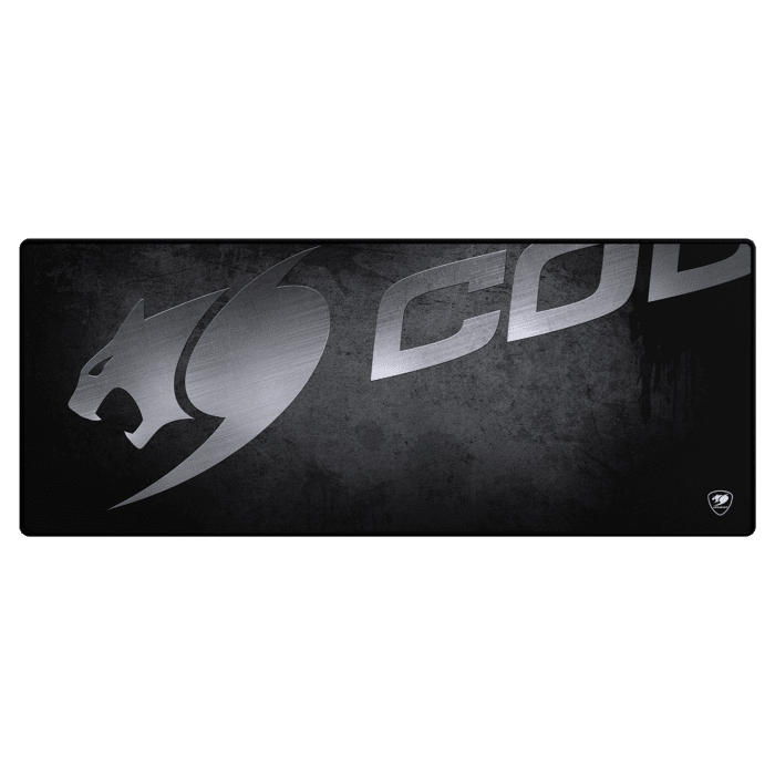 COUGAR ARENA X Gaming Mouse Pad