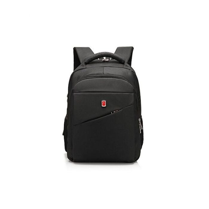 Coolbell CB-2038 Bag 15.6" 
