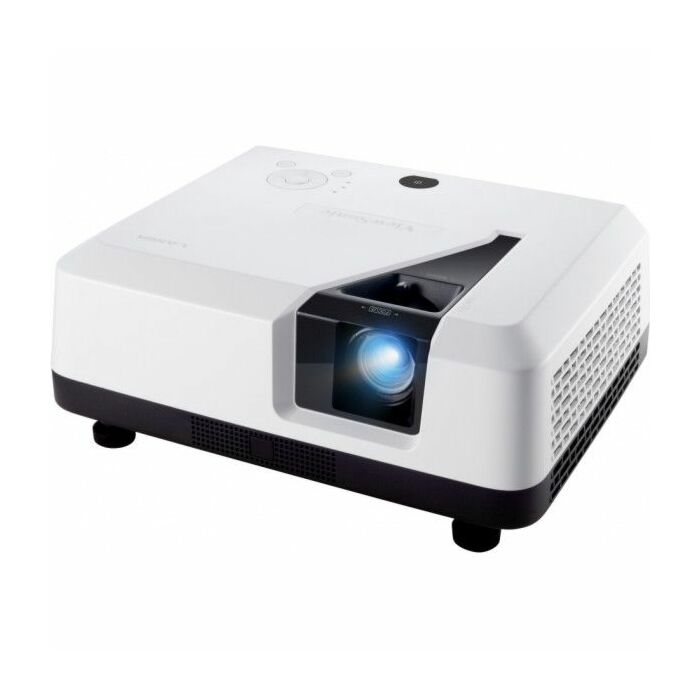 Viewsonic LS-700HD (3500L) 1080 Laser Home Projector 