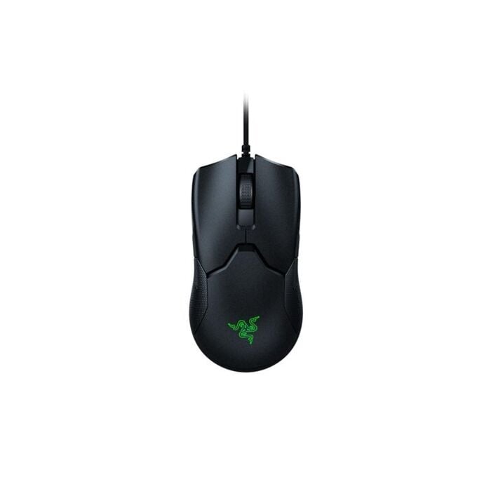 Razer Viper Ambidextrous Wired Gaming Mouse with FRML Packaging (Black)