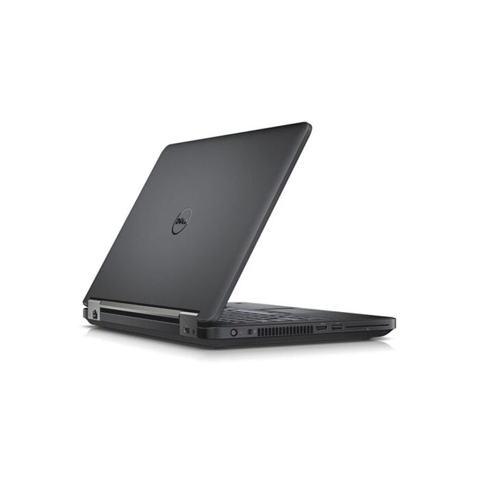 Dell Latitude 14 E5440 - 04th Gen Core i5 04GB 500GB HDD 02 GB Nvidia 14.1'' Display Intel DVD (Used)