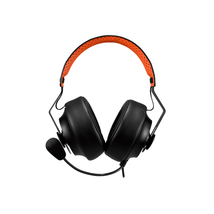 Cougar Phontum S Gaming Headset