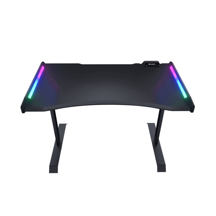 COUGAR MARS 120 Gaming Desk