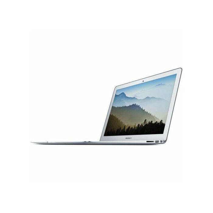 Apple Macbook Air MQD32 - 5th Gen Ci5 Broadwell 08GB 128GB 13.3" OSx Sierra (2017)