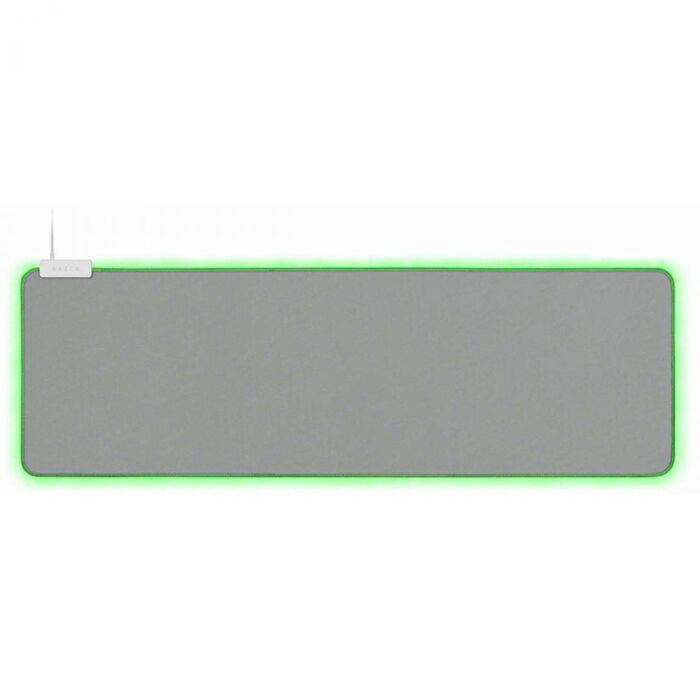 Razer Goliathus Gaming Mouse Pad (Color Options Available) 
