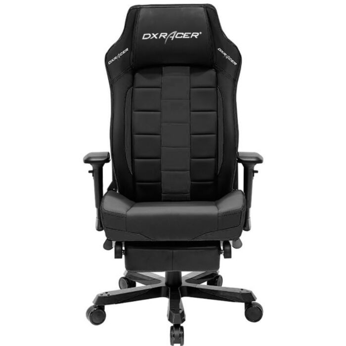 DXRacer Gaming Chair Classic Series GC-C120-N-T1, Office Chair (Colors Available)