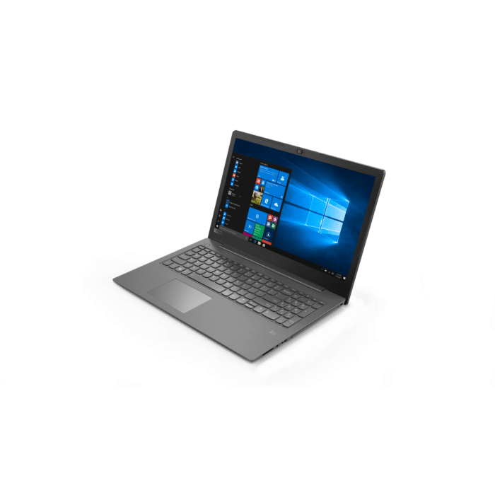 Lenovo on sale v330 15.6