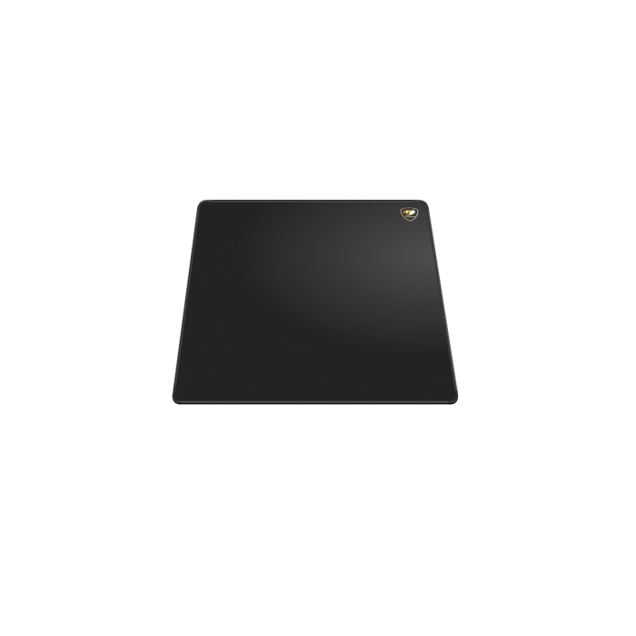 COUGAR Gaming Mouse Pad (Control EX-Large)