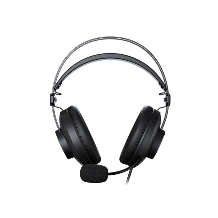 Cougar Immersa Essential Gaming Headset (Colors Available)