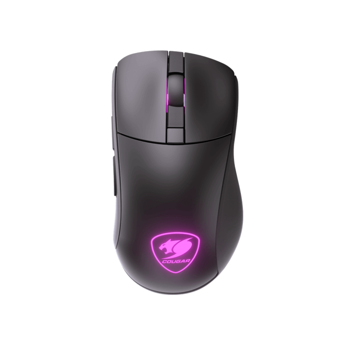 Cougar Surpassion RX Gaming Mouse