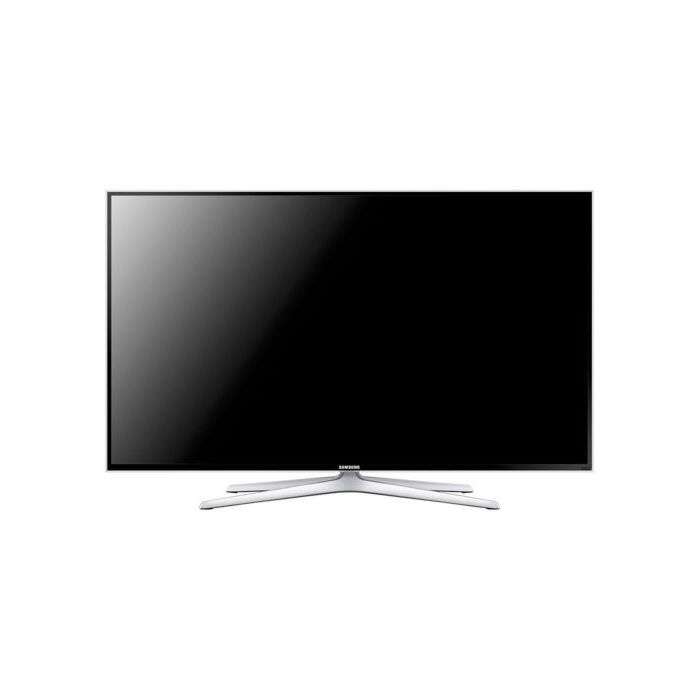 Samsung H6400 (48'')