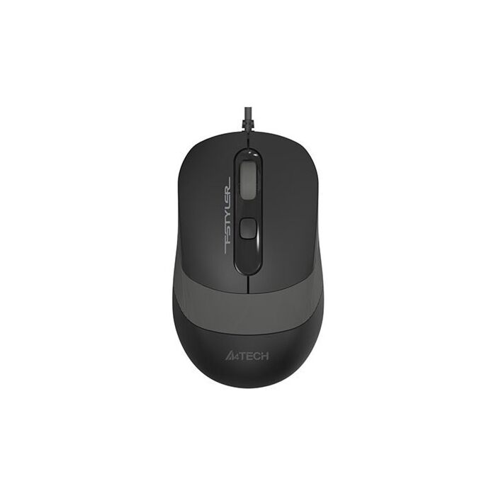 A4Tech Fstyler FM10S 1600 DPI Optical Mouse