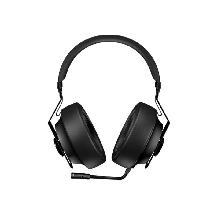 Cougar Phontum Essential Stereo Gaming Headset​ (Colors Available)
