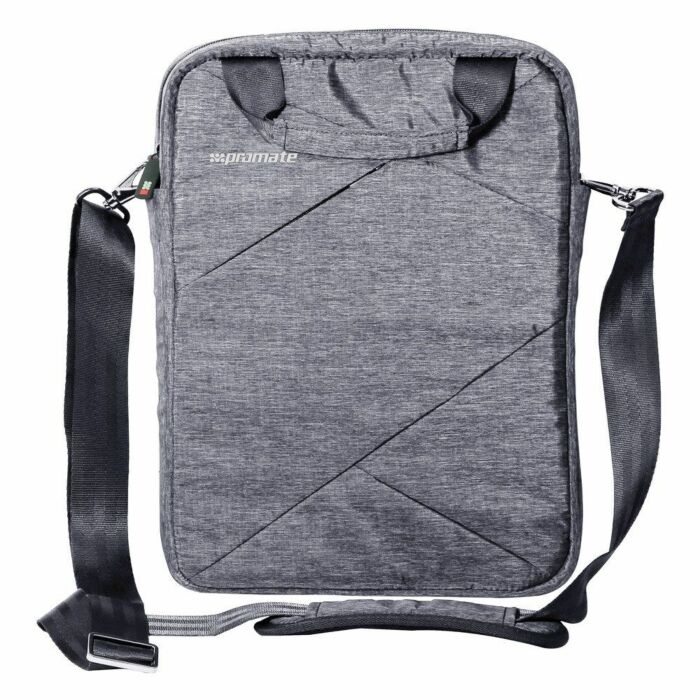 Trench L Lightweight Handbag For Laptop (13.3")