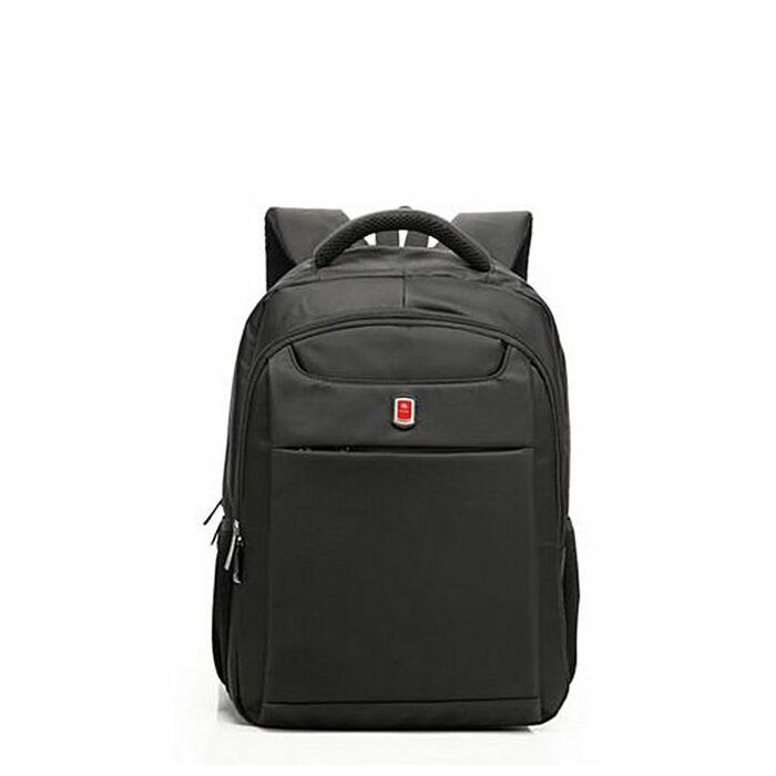 Coolbell CB-2039 Bag (Black) (15.6")