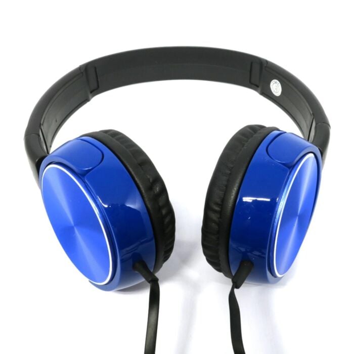 Havit HV-H2178D Wired Headphones