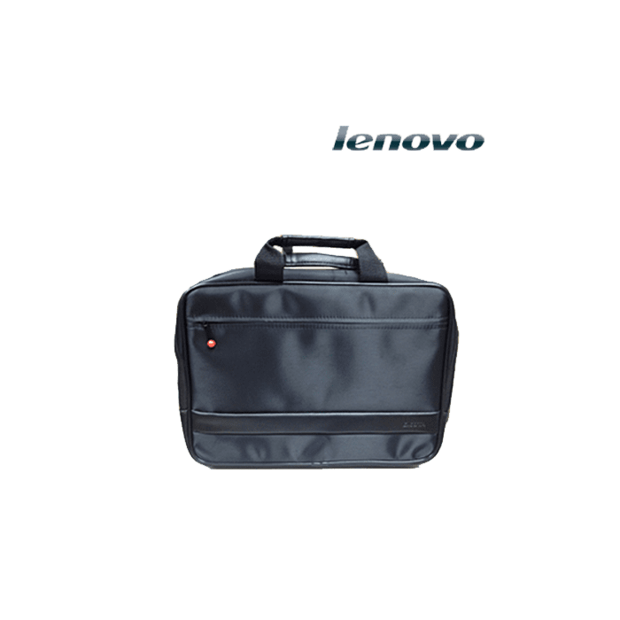 Lenovo BISmart Laptop Carrying Case 