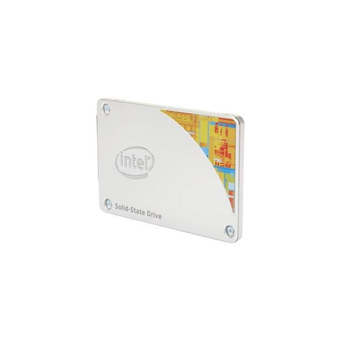 Intel 480GB Solid State Drive 535 Series (SSDSC2BW480H6R5)