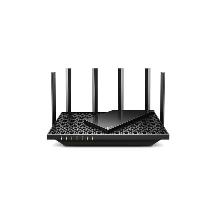 Tp-Link Archer AX73 AX5400 Dual-Band Gigabit Wi-Fi 6 Router