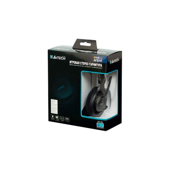 A4tech hs100 on sale