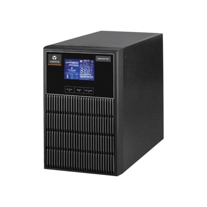 Vertiv Liebert ITON GXT-2000MTPLUSC230 UPS