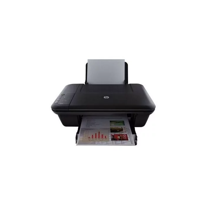 Hp printer sales 1050 price