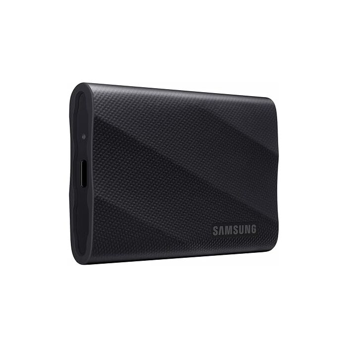 Samsung T9 4TB Portable SSD