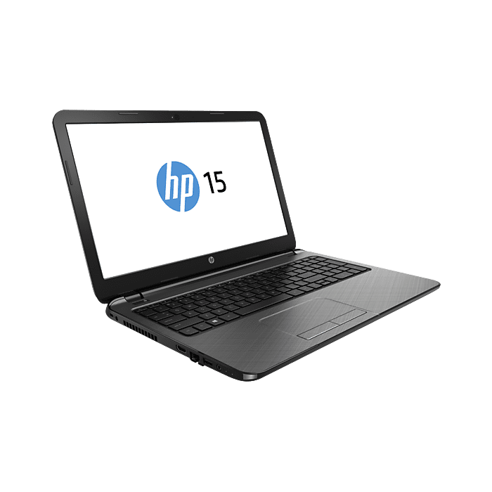 Buy Hp15 R113NE Laptops in Pakistan - Paklap