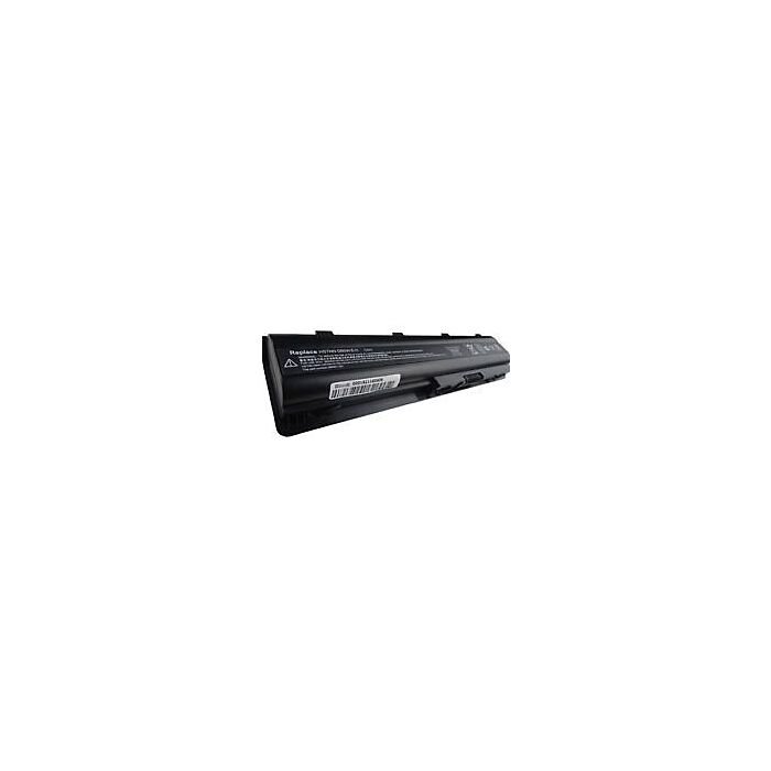 HP Laptop Battery NBHP-NC6120-44