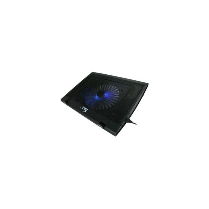 ND Notebook Cooler CL-NBK68015 (15.6")