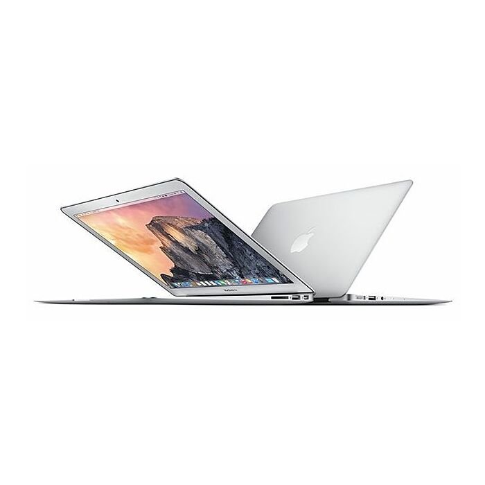 Buy Apple MacBook Air MJVM2 Laptop in Pakistan - Paklap