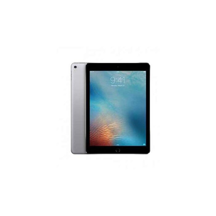 Apple iPad Pro - 32GB 12MP Camera (9.7") Multi-Touch Retina Display Wi-Fi