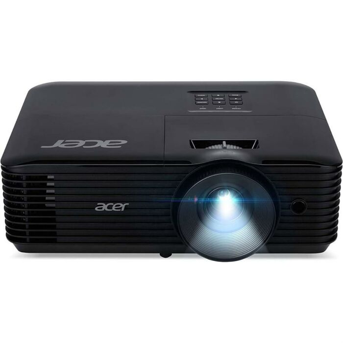 Acer X1326AWH DLP Projector 4,000 Lumens