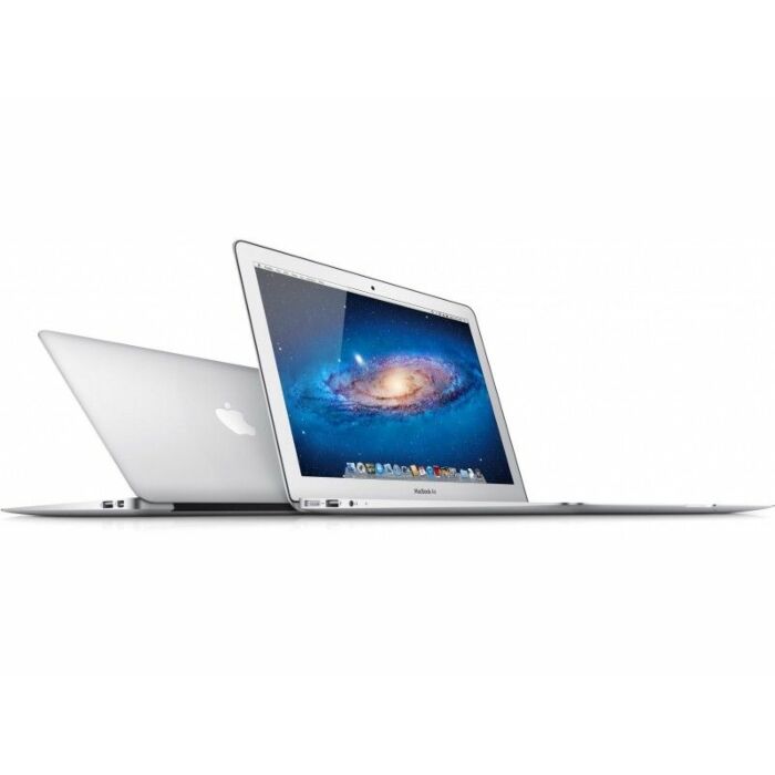 Buy Apple MacBook Air MD 760B Laptops in Pakistan - Paklap