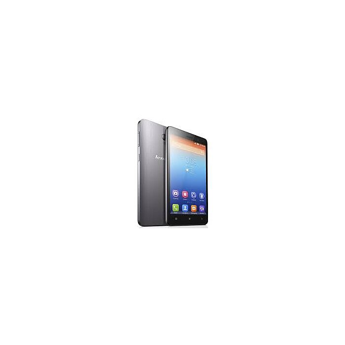 Lenovo S860 Dual SIM