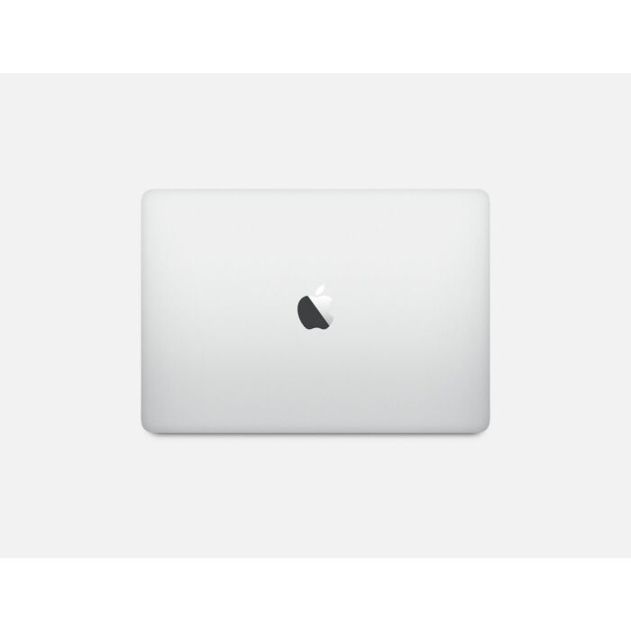 APPLE MacBook Pro MACBOOK PRO MUHQ2J A