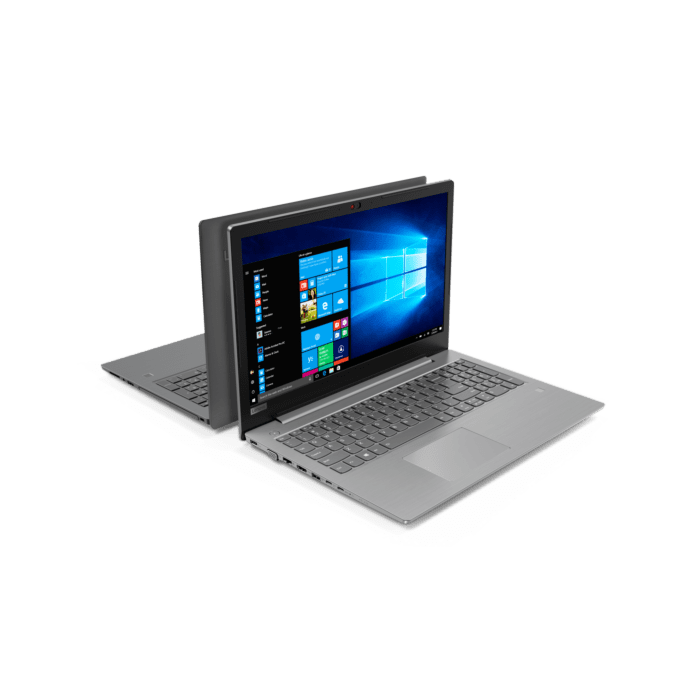 Lenovo ideapad 530s sleeve best sale